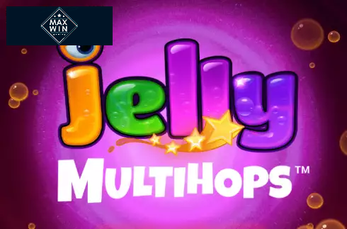 Jelly Multihops